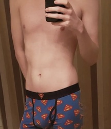 Loveboys Twink Tube Sexy Mix 220 60496770158fc.jpeg