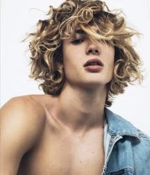 Loveboys Twink Tube Sexy Mix 220 6049677272b72.jpeg