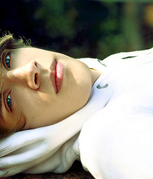 Loveboys Twink Tube Sexy Mix 220 604967760d2be.png