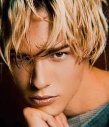 Loveboys Twink Tube Sexy Mix 220 604967779efce.jpeg