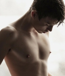 Loveboys 221 Twink Tube Guys 604ae406188dc.jpeg