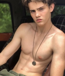 Loveboys 221 Twink Tube Guys 604ae409f410c.jpeg