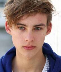 Loveboys 221 Twink Tube Guys 604ae40d6a75b.jpeg