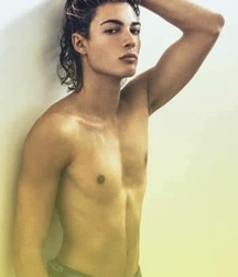 Loveboys 221 Twink Tube Guys 604ae41641be1.jpeg