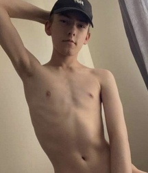 Loveboys 221 Twink Tube Guys 604ae419622e8.jpeg
