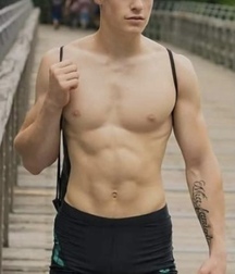 Loveboys 221 Twink Tube Guys 604ae41b0ef86.jpeg