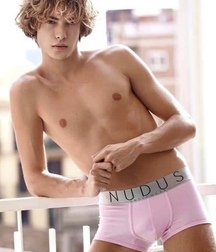 Loveboys 221 Twink Tube Guys 604ae41c6af29.jpeg