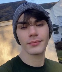 Loveboys 221 Twink Tube Guys 604ae42297377.jpeg