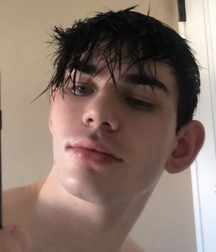 Loveboys 221 Twink Tube Guys 604ae4240716e.jpeg
