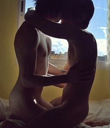 Loveboys Gay Tube Twink Porn Guys 224 604eb994e0af1.jpeg