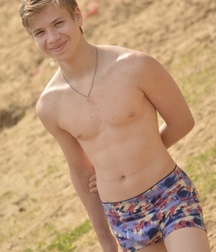 Loveboys Gay Tube Twink Porn Guys 224 604eb9a2c8f07.jpeg