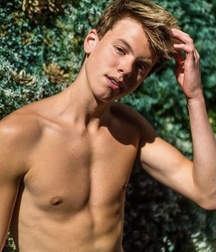 Loveboys Gay Tube Twink Porn Guys 224 604eb9a9115a5.jpeg