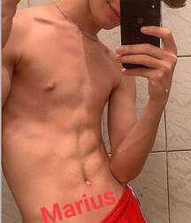 Loveboys Gay Tube Twink Porn Guys 224 604eb9b371d8b.jpeg