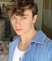 Loveboys Gay Tube Twink Porn Guys 224 604eb9b50fbc0.jpeg