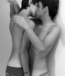 Loveboys Gay Tube Twink Porn Guys 224 604eb9b677952.jpeg