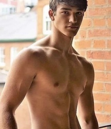 Loveboys 225 Twink Tube Teens 6052a572a7c41.jpeg