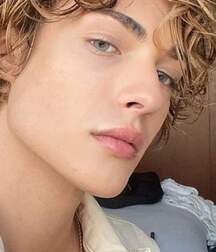Loveboys 225 Twink Tube Teens 6052a5741777e.jpeg