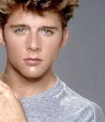 Loveboys 225 Twink Tube Teens 6052a57560f11.jpeg