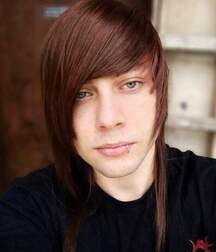 Loveboys 225 Twink Tube Teens 6052a576eeb14.jpeg