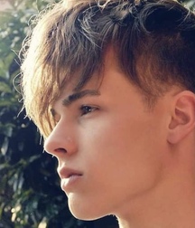 Loveboys 225 Twink Tube Teens 6052a5787e149.jpeg