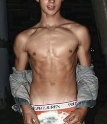 Loveboys 225 Twink Tube Teens 6052a57a0c5c3.jpeg