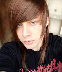 Loveboys 225 Twink Tube Teens 6052a57b79b6f.jpeg