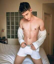 Loveboys 225 Twink Tube Teens 6052a57ceeea9.jpeg