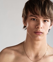 Loveboys 225 Twink Tube Teens 6052a58146eb0.jpeg