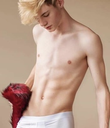 Loveboys 225 Twink Tube Teens 6052a582ca482.jpeg