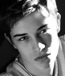 Loveboys 225 Twink Tube Teens 6052a58442951.jpeg