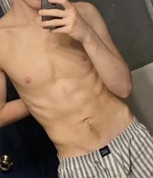 Loveboys 225 Twink Tube Teens 6052a5890c4dc.jpeg