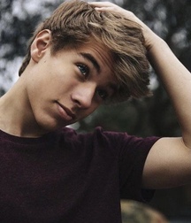 Loveboys 225 Twink Tube Teens 6052a58a7e03a.jpeg