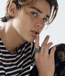 Loveboys 225 Twink Tube Teens 6052a58be0b02.jpeg