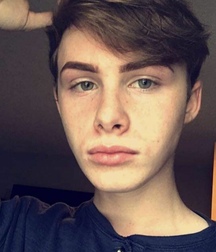 Loveboys 225 Twink Tube Teens 6052a58d66e88.jpeg