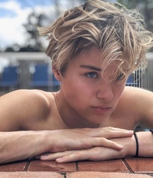 Loveboys 225 Twink Tube Teens 6052a58ed586e.jpeg