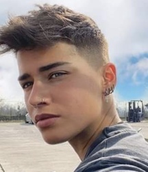 Love Twink Boys Gay Tube 226