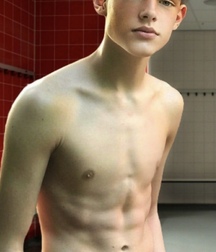 Twink Tube Loveboys Boys Porn 227 605803425a51e.jpeg