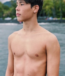 Twink Tube Loveboys Boys Porn 227 60580346e3fa2.jpeg