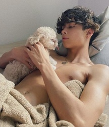 Twink Tube Loveboys Boys Porn 227 6058035b3f8a3.jpeg