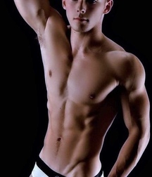 Loveboys Twink Nude Boys Porn 228 605f555ee6b06.jpeg
