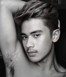Loveboys Twink Nude Boys Porn 228 605f556070c8a.jpeg