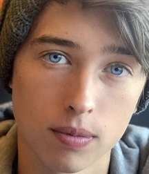 Loveboys Twink Nude Boys Porn 228 605f556496971.jpeg