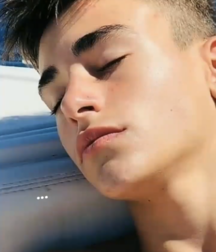 Loveboys Twink Nude Boys Porn 228 605f556c43aa3.png