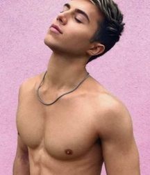 Loveboys Twink Nude Boys Porn 228 605f5571502f2.jpeg