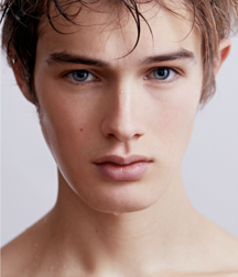 Loveboys Twink Nude Boys Porn 228 605f55757c273.png