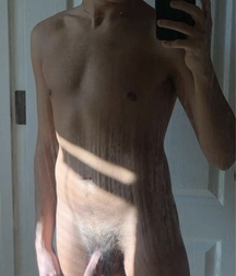 Loveboys Gay Cam Boys Porn 60689f6c45b8a.jpeg