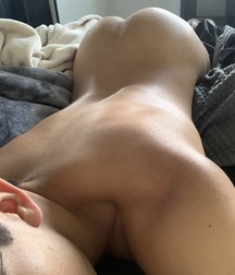 Loveboys Gay Cam Boys Porn 60689f7045ff8.jpeg