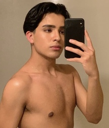 Loveboys Gay Cam Boys Porn 60689f769a2be.jpeg