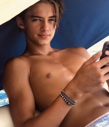 Loveboys Gay Cam Boys Porn 60689f7839877.jpeg