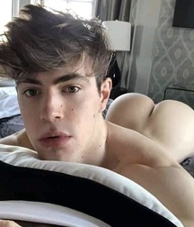 Loveboys Gay Cam Boys Porn 60689f79def81.jpeg